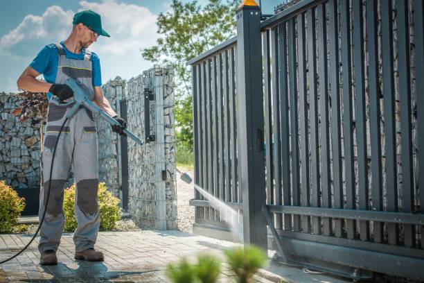 Reliable Trion, GA Pressure washing Solutions